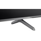 TELEVIZOR HISENSE 75E7KQ PRO