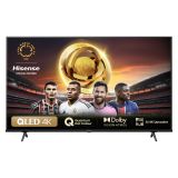 TELEVIZOR HISENSE 75E7NQ