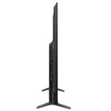 TELEVIZOR HISENSE 75E7NQ PRO