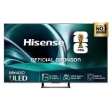 TELEVIZOR HISENSE 75U7Q
