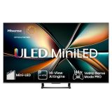 TELEVIZOR HISENSE 75U7Q