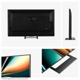 TELEVIZOR HISENSE 75U7Q
