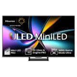 TELEVIZOR HISENSE 75U7Q PRO