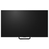 TELEVIZOR HISENSE 75U7S PRO MINILED