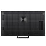 TELEVIZOR HISENSE 75U7S PRO MINILED