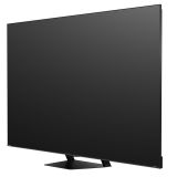 TELEVIZOR HISENSE 75U7S PRO MINILED