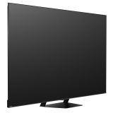 TELEVIZOR HISENSE 75U7S PRO MINILED