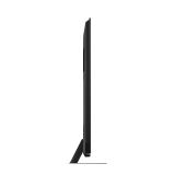 TELEVIZOR HISENSE 75U7S PRO MINILED