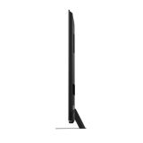 TELEVIZOR HISENSE 75U7S PRO MINILED