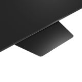 TELEVIZOR HISENSE 75U7S PRO MINILED