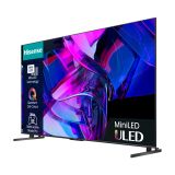 TELEVIZOR HISENSE 85U7KQ