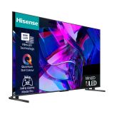 TELEVIZOR HISENSE 85U7KQ