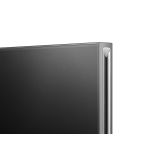 TELEVIZOR HISENSE 85UXKQ