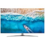 TELEVIZOR HISENSE H50U7B