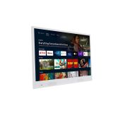 TELEVIZOR JVC JVC32VAHP20W