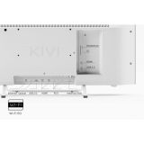 TELEVIZOR KIVI 32F760QW