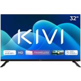 TELEVIZOR KIVI 32H730QB