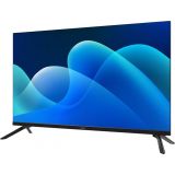 TELEVIZOR KIVI 32H730QB