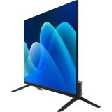 TELEVIZOR KIVI 32H730QB
