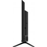 TELEVIZOR KIVI 32H730QB