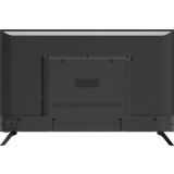 TELEVIZOR KIVI 32H730QB