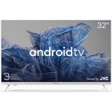 TELEVIZOR KIVI 32H750NW