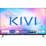 TELEVIZOR KIVI 32H760QB