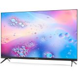 TELEVIZOR KIVI 32H760QB
