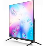 TELEVIZOR KIVI 32H760QB