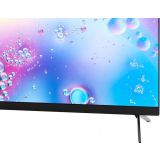 TELEVIZOR KIVI 32H760QB