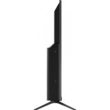 TELEVIZOR KIVI 32H760QB