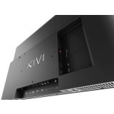 TELEVIZOR KIVI 32H760QB