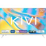 TELEVIZOR KIVI 32H760QW