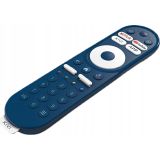 TELEVIZOR KIVI 32H760QW