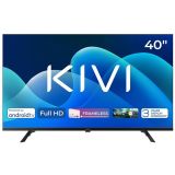 TELEVIZOR KIVI 40F730QB