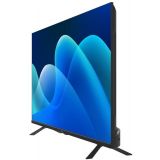 TELEVIZOR KIVI 40F730QB