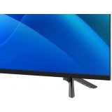 TELEVIZOR KIVI 40F730QB