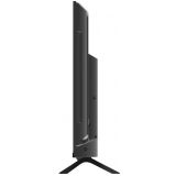 TELEVIZOR KIVI 40F730QB