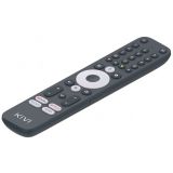 TELEVIZOR KIVI 40F730QB