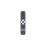 TELEVIZOR KIVI 43F730QB