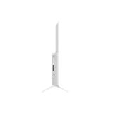 TELEVIZOR KIVI 43U750NW