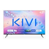 TELEVIZOR KIVI 43U760QB