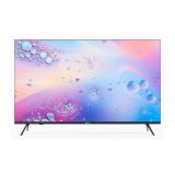 TELEVIZOR KIVI 43U760QB