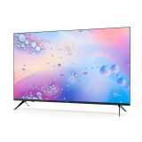 TELEVIZOR KIVI 43U760QB