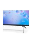 TELEVIZOR KIVI 43U760QB