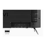 TELEVIZOR KIVI 43U760QB