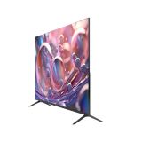 TELEVIZOR KIVI 50U760QB