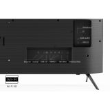 TELEVIZOR KIVI 55U760QB