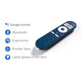 TELEVIZOR KIVI 55U760QB