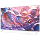 TELEVIZOR KIVI 55U760QW